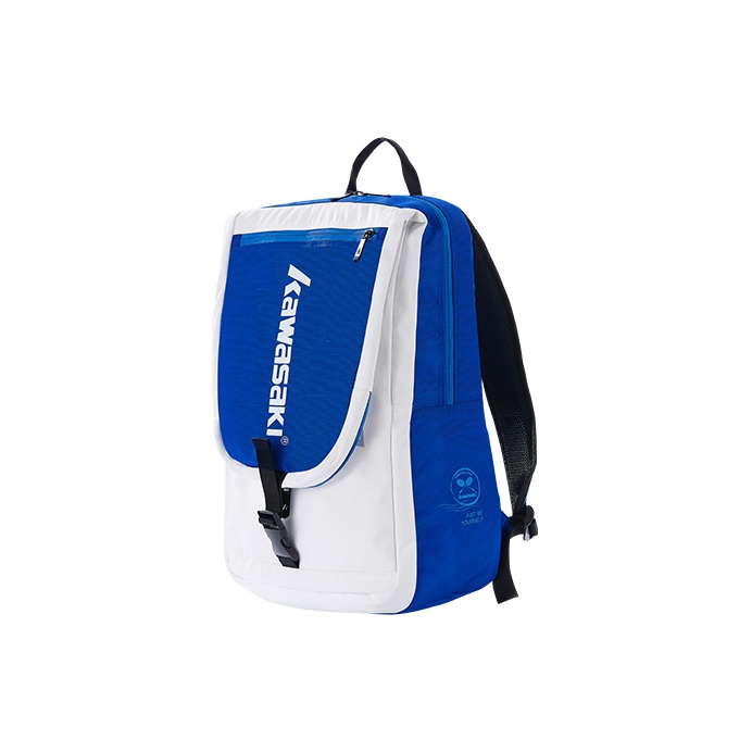 가와사키 패브릭, PU 배드민턴 라켓 가방, 백팩 유니 - Badminton Ina 리뷰 및 가격