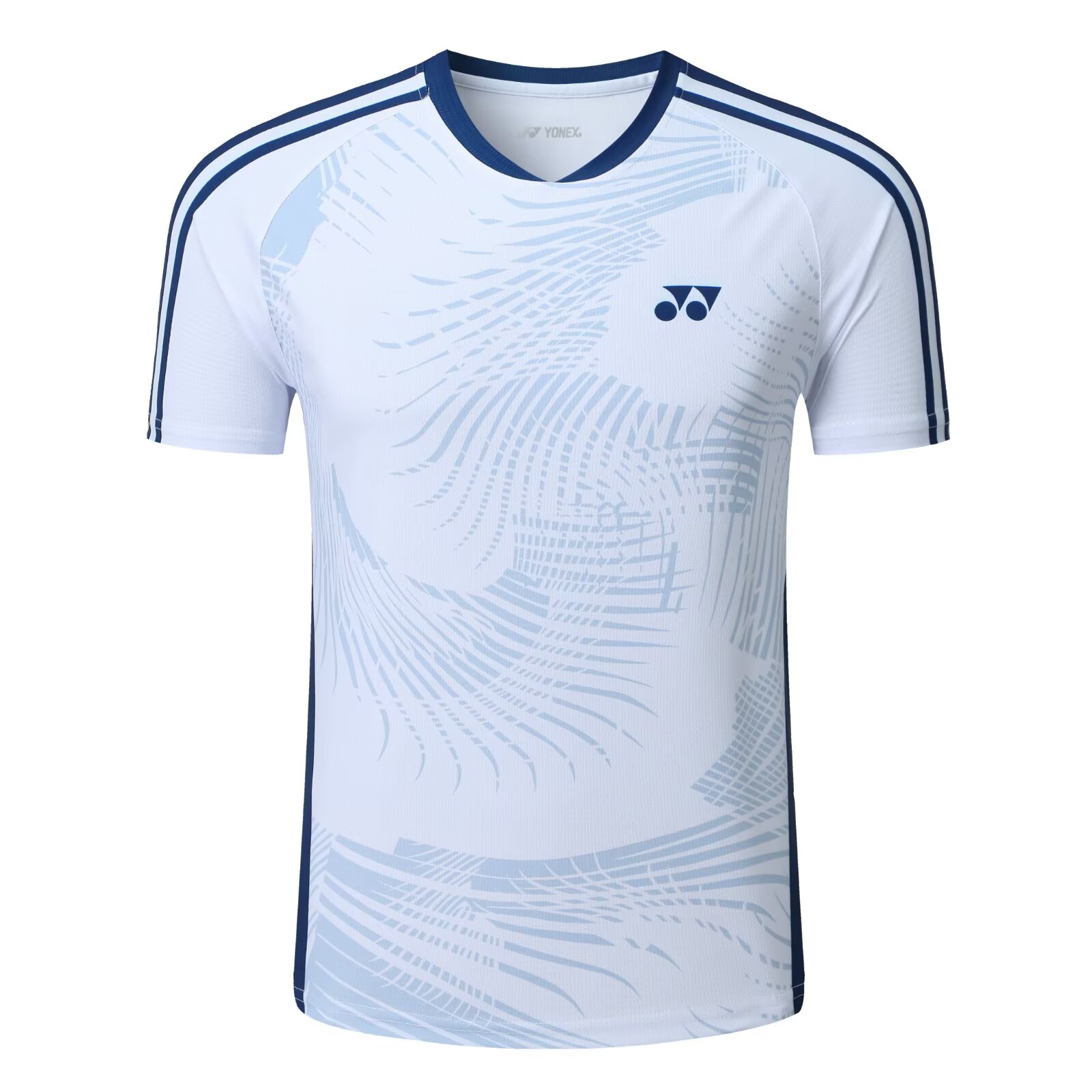 YONEX 남학생 및 여학생용 여름 배드민턴 셔츠 경쟁 - Badminton Wallpaper 리뷰 및 가격