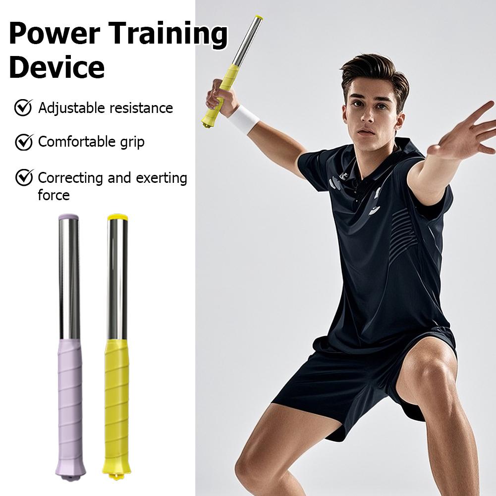 2026 포핸드 및 백핸드 훈련 보조 장비를 위한 배드 - Badminton Forehand 리뷰 및 가격