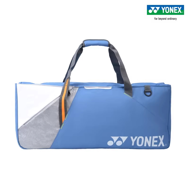 YONEX/YY BA52531WCR 배드민턴 라켓 가방 - Badminton Xxl 리뷰 및 가격