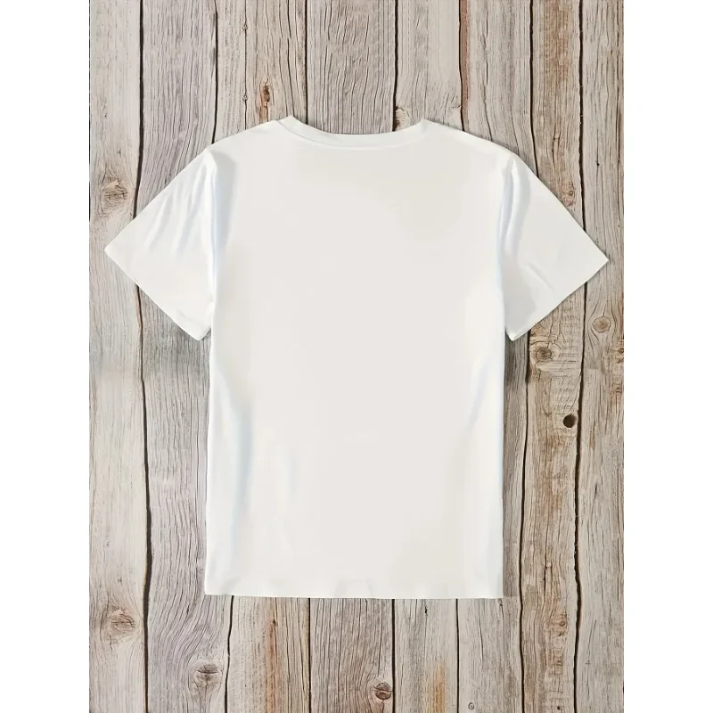 배드민턴 라켓 프린트 티셔츠 반팔 유행 여름 트렌드 현 - Badminton Wallpaper 리뷰 및 가격