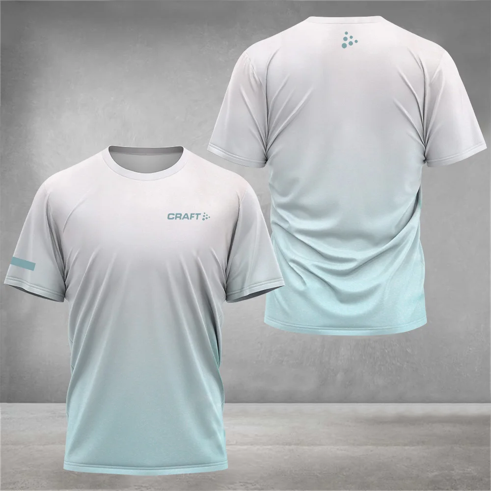 패션 타이다이 프린트 크루넥 티셔츠 남성용 2024 여 - Badminton Wallpaper 리뷰 및 가격