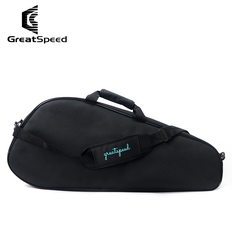 Greatspeed 3-6Pcs 테니스 배드민턴 라켓  - Badminton Question 리뷰 및 가격